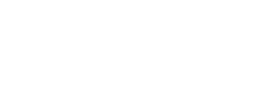 BlackSquad MTA Province команда
